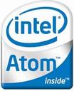 Asus EEE PC и процессоры Intel Atom