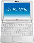 Asus EEE PC 1000
