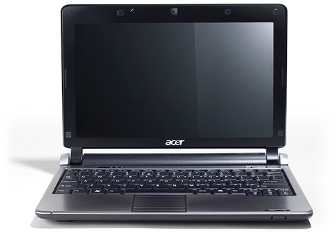acer d250 android