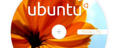Ubuntu 10.04 быстро сажает аккумулятор