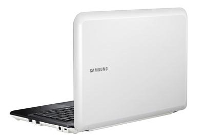 ноутбук Samsung X125