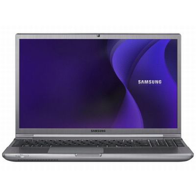 Обзор ноутбука Samsung 700Z5A-S01