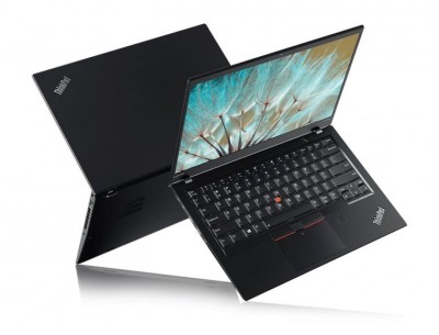 Обзор Lenovo ThinkPad A275/A475