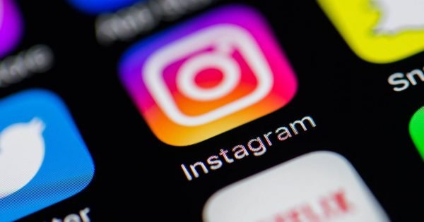 Продвижение бизнеса с помощью Instagram